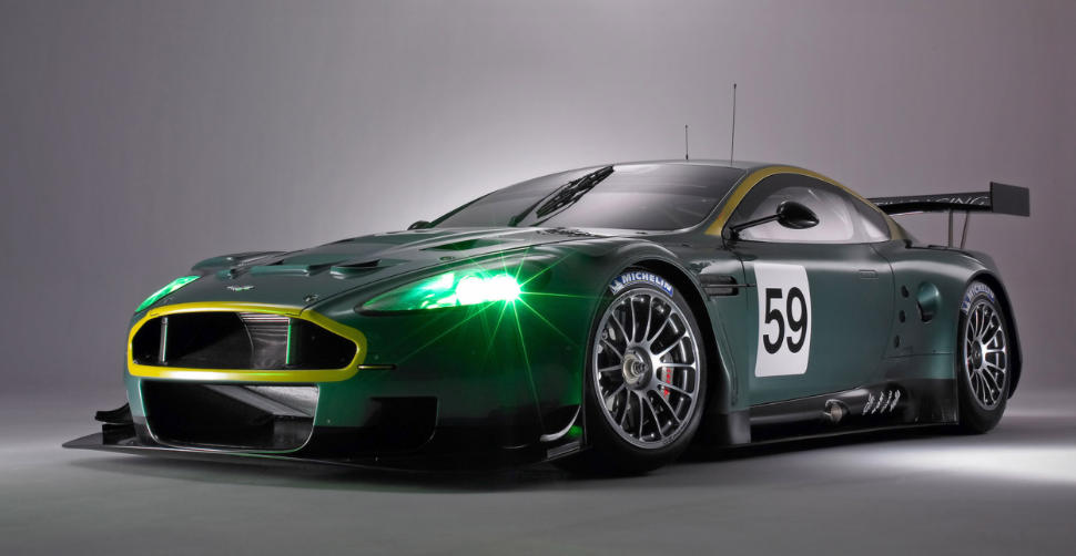 雞市激光防偽標簽公司輪播圖1